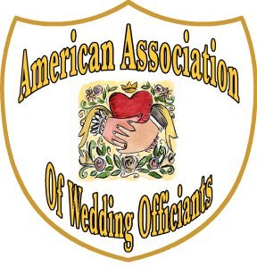 American Association Of Wedding Officiants