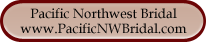 Pacific Northwest Bridal
